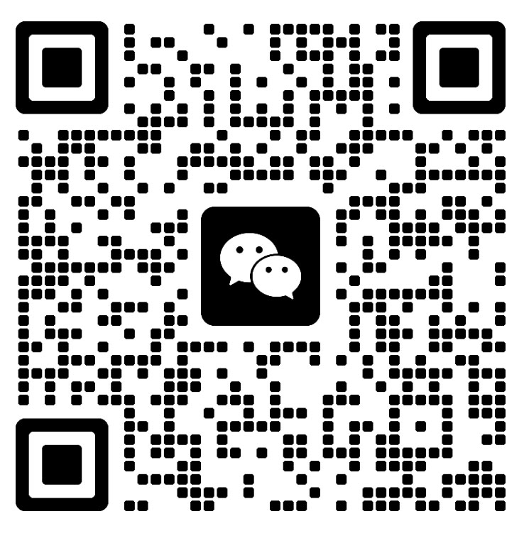 企业家日报社全媒体中心（大数据中心）